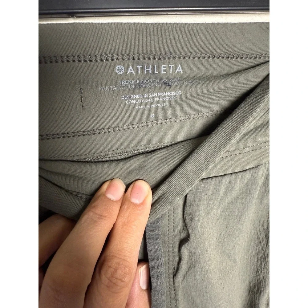 capri - Picture 2 of 3